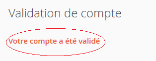 compteValide