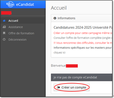 reponseQ22Enregistrer